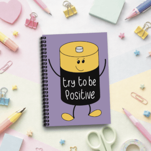 IMG_0172 Positivity Notebook
