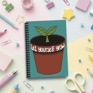 IMG_0176 Motivational Notebook