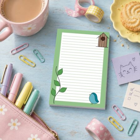 A6 Bluebird Memo Pad Main Untitled_Artwork 15