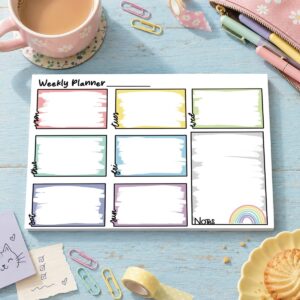 A4 Weekly Planner Pad Main Untitled_Artwork 7