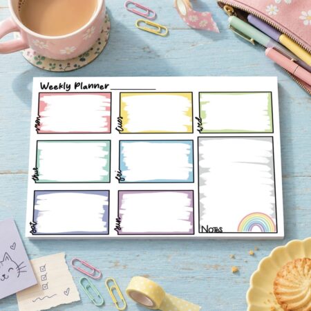 A4 Weekly Planner Pad Main Untitled_Artwork 7