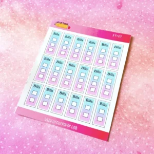 bill-tracker-planner-stickers-3-mfrh-original-1024x1024.jpg Bill Tracker Planner Sticker Sheet