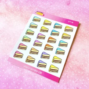 birthday-cake-icon-planner-stickers-mfrh-original-1024×1024.jpg Birthday Cake Planner Sticker Sheet