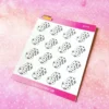 d6-dice-planner-stickers-2-mfrh-original-1024x1024.jpg Dice Planner Sticker Sheet