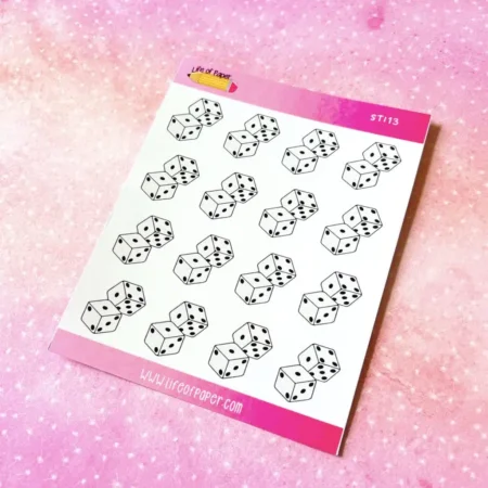 d6-dice-planner-stickers-2-mfrh-original-1024x1024.jpg Dice Planner Sticker Sheet