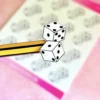 d6-dice-planner-stickers-mfrh-original-1024x1024.jpg Dice Planner Sticker Sheet