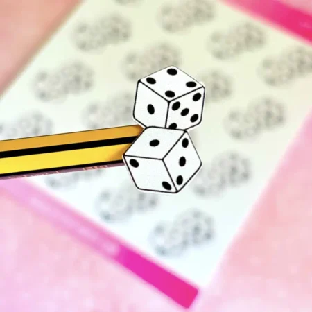 d6-dice-planner-stickers-mfrh-original-1024x1024.jpg Dice Planner Sticker Sheet