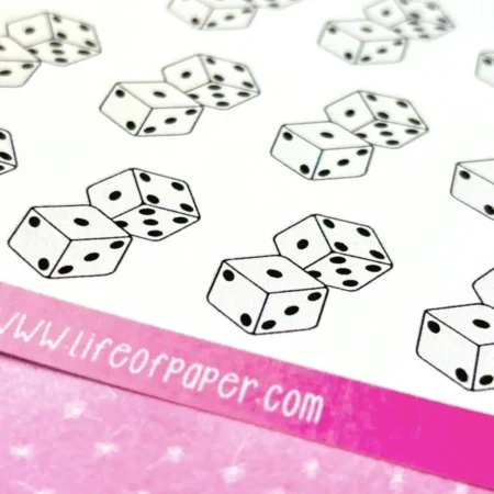 d6-dice-planner-stickers-3-mfrh-original-1024x1024.jpg Dice Planner Sticker Sheet