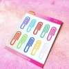 giant-paperclip-planner-stickers-2-mfrh-original-1024x1024.jpg Large Paperclip Planner Sticker Sheet
