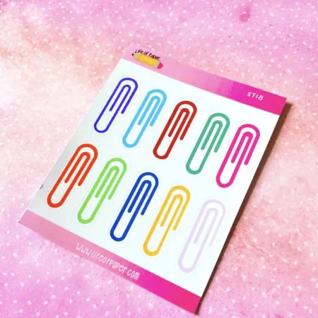 giant-paperclip-planner-stickers-2-mfrh-original-1024x1024.jpg Large Paperclip Planner Sticker Sheet