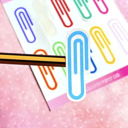 giant-paperclip-planner-stickers-mfrh-original-1024x1024.jpg Large Paperclip Planner Sticker Sheet