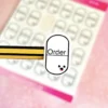 medication-tracker-planner-stickers-mfrh-original-1024x1024.jpg Medication Planner Sticker Sheet