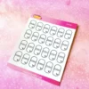 medication-tracker-planner-stickers-3-mfrh-original-1024x1024.jpg Medication Planner Sticker Sheet