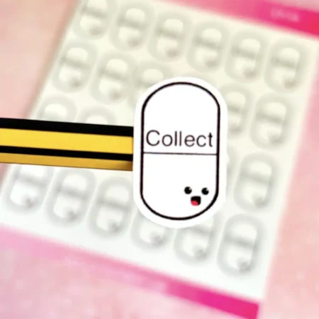 medication-tracker-planner-stickers-2-mfrh-original-1024x1024.jpg Medication Planner Sticker Sheet