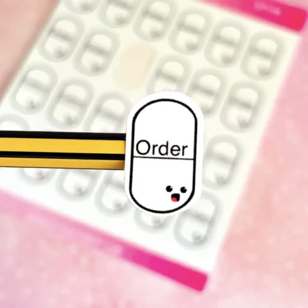 medication-tracker-planner-stickers-mfrh-original-1024x1024.jpg Medication Planner Sticker Sheet