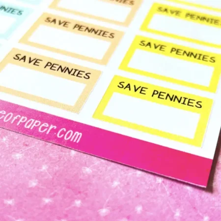 saving-planner-stickers-3-mfrh-original-1024x1024.jpg Saving Planner Sticker Sheet