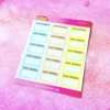 saving-planner-stickers-2-mfrh-original-1024x1024.jpg Saving Planner Sticker Sheet