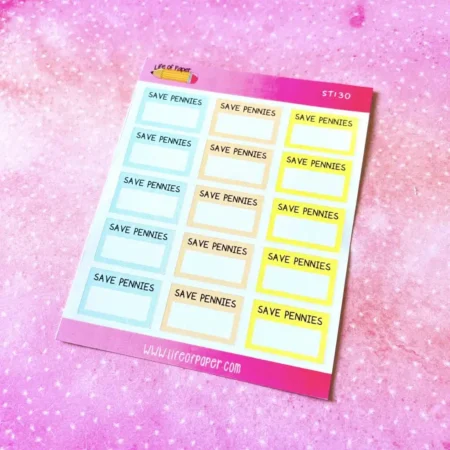 saving-planner-stickers-2-mfrh-original-1024x1024.jpg Saving Planner Sticker Sheet