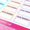 saving-planner-stickers-6-mfrh-original-1024x1024.jpg Saving Planner Sticker Sheet