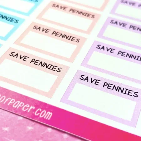saving-planner-stickers-6-mfrh-original-1024x1024.jpg Saving Planner Sticker Sheet