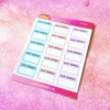 saving-planner-stickers-5-mfrh-original-1024x1024.jpg Saving Planner Sticker Sheet