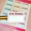 saving-planner-stickers-4-mfrh-original-1024x1024.jpg Saving Planner Sticker Sheet