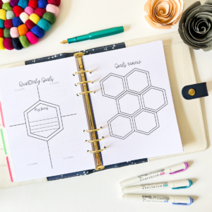 Tv Show Tracker Page