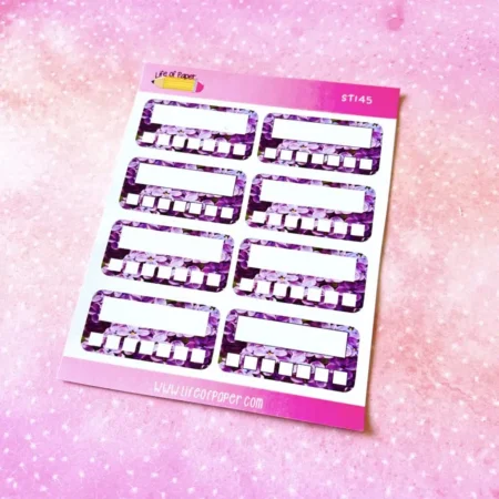 weekly-habit-tracker-planner-stickers-5-mfrh-original-1024x1024.jpg Weekly Habit Tracker Planner Sticker Sheet