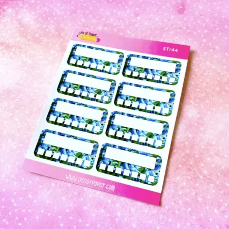 weekly-habit-tracker-planner-stickers-blue-1024x1024.jpg Weekly Habit Tracker Planner Sticker Sheet