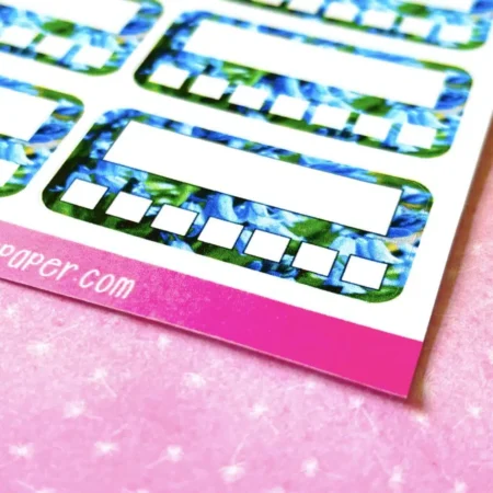 weekly-habit-tracker-planner-stickers-blue-2-1024x1024.jpg Weekly Habit Tracker Planner Sticker Sheet