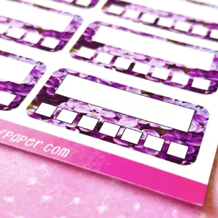 weekly-habit-tracker-planner-stickers-6-mfrh-original-1024x1024.jpg Weekly Habit Tracker Planner Sticker Sheet