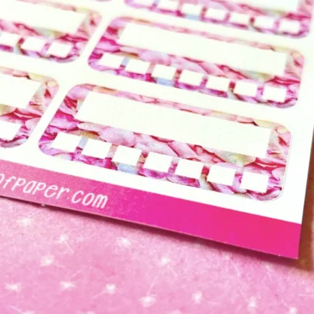 weekly-habit-tracker-planner-stickers-pink-1024x1024.jpg Weekly Habit Tracker Planner Sticker Sheet