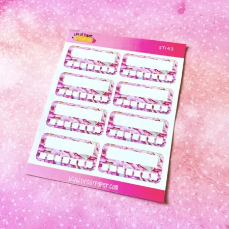weekly-habit-tracker-planner-stickers-pink-2-1024x1024.jpg Weekly Habit Tracker Planner Sticker Sheet
