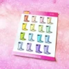 wellington-boot-planner-stickers-2-mfrh-original-1024x1024.jpg Wellington Boot Planner Sticker Sheet