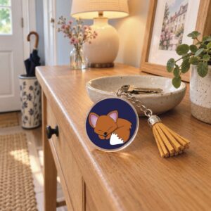 IMG_0547
