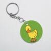 untitled-artwork-2 Duck Keyring