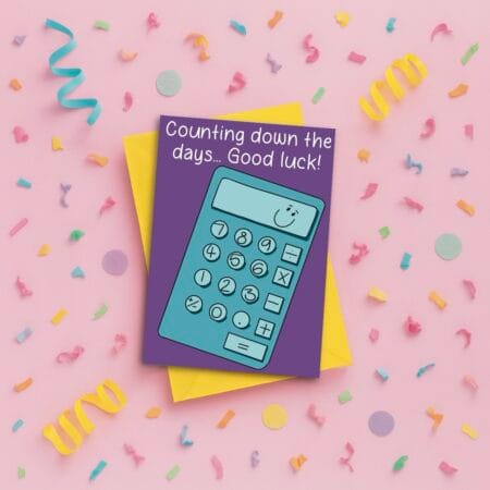 untitled-artwork-6 Counting Down Good Luck Card