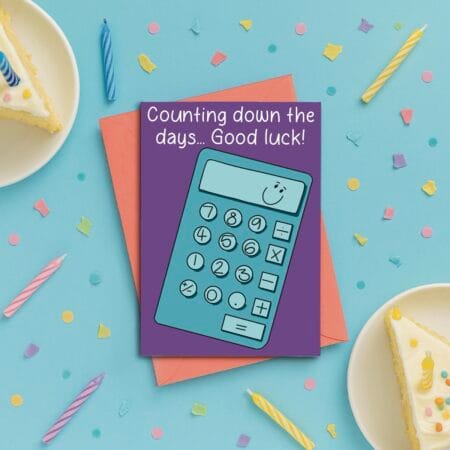 untitled-artwork-5 Counting Down Good Luck Card