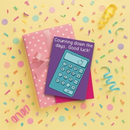 untitled-artwork-4 Counting Down Good Luck Card