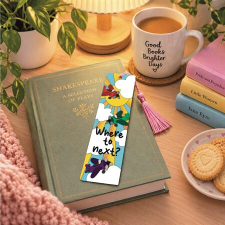 Where To Next Bookmark Main Where To Next Bookmark Main