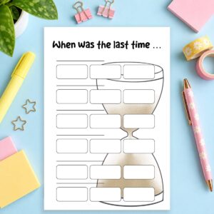 Job Tracker Planner Insert Main Slide25