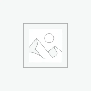 Pick and Mix Planner