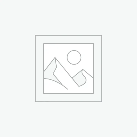 woocommerce-placeholder Balloon Writing Birthday Card
